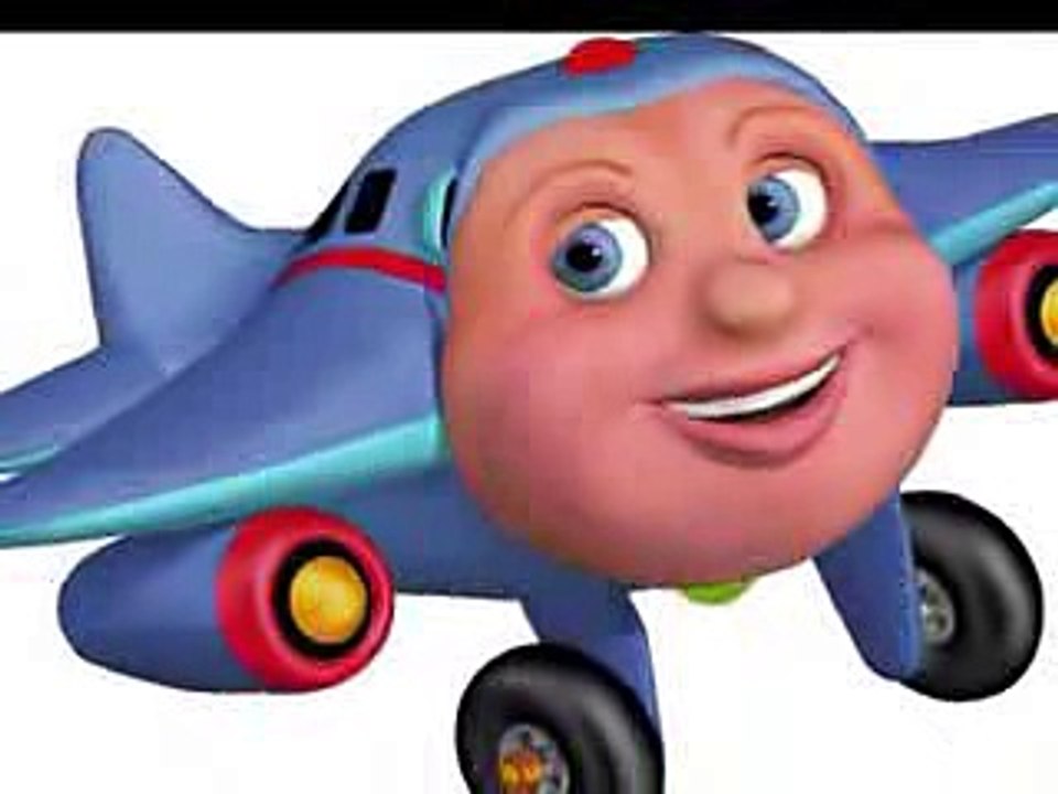 New Duck Helicopter Cartoon plane cartoon Airplane Cartoon Cute Cartoon Funny cartoon