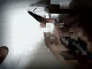 New Duck HOW TO DRAW A DUCK IN LESS THAN A MINUTE