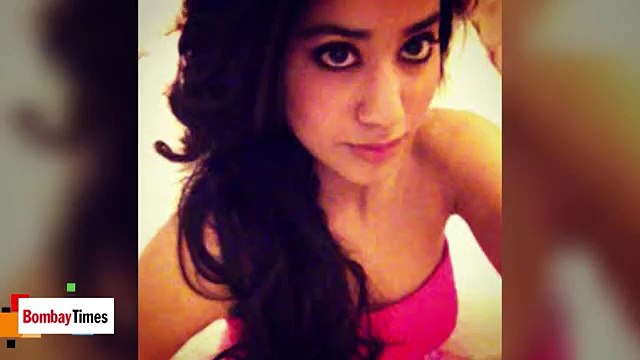 Sridevi’s Daughter Jhanvi Prepping for Her Big B-Town Debut | Revealed! (Comic FULL HD 720P)