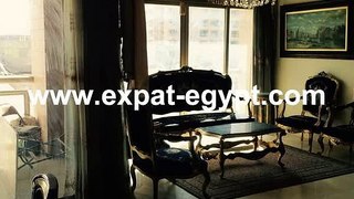 Luxury Apartment for Sale or Rent in City Stars