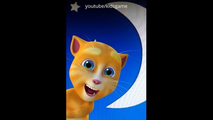 เพลงเด็ก เพลง Are you Sleeping คุณกำลังหลับอยู่หรือเปล่า