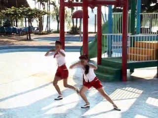 Chiếc thuyền Nan - nhạc thiếu nhi vui