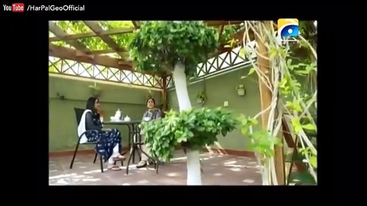 Heer Episode 18