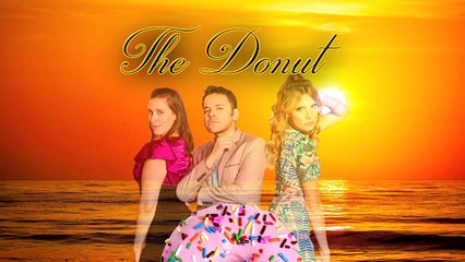 The 20 | Will Shannon Coffey Eat A Free Donut With Ricardo? | VH1