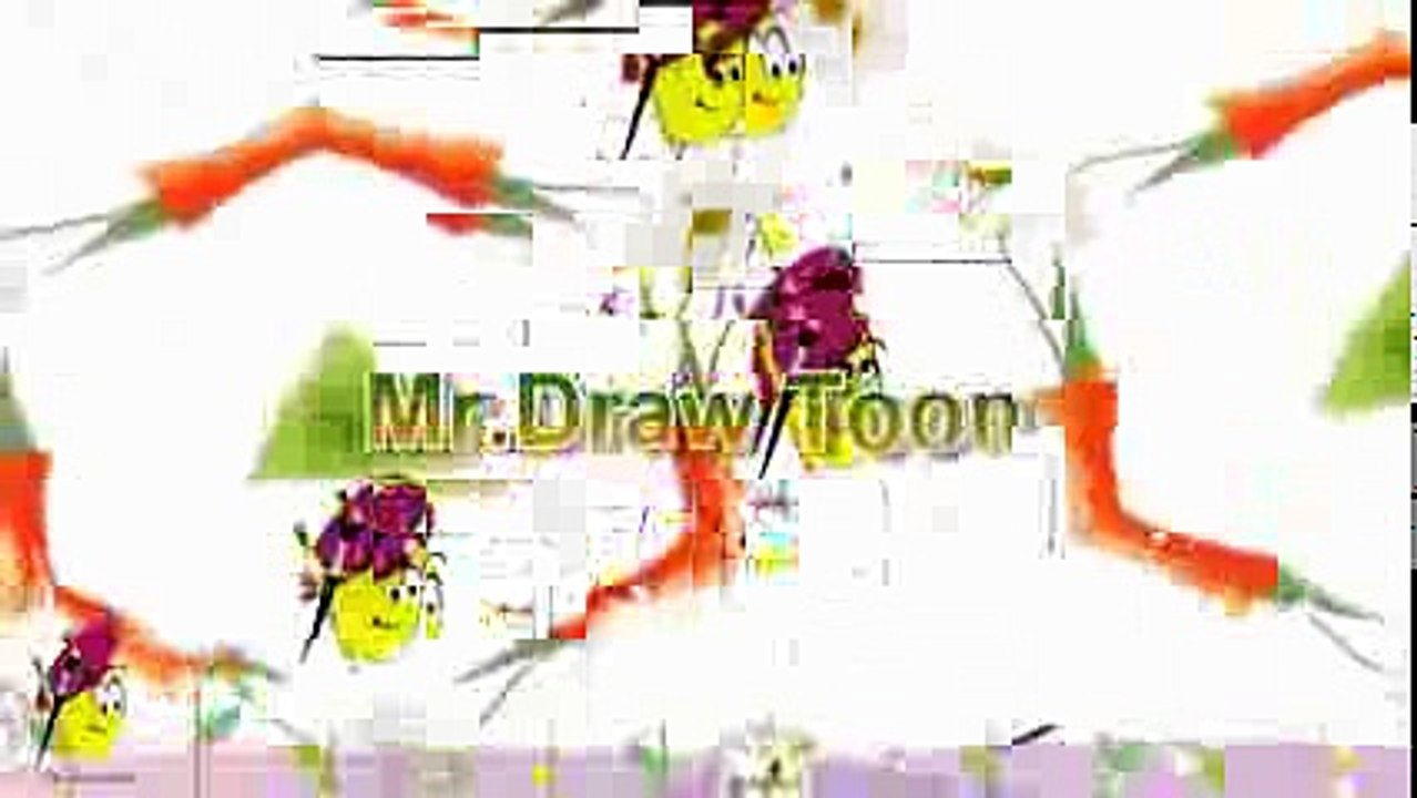 New Duck How to draw Donald Duck from Donald Duck Series