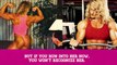 Women That Took Bodybuilding To The Extreme (2)