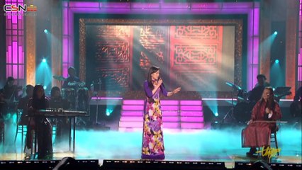 Duyên Phận - Như Quỳnh