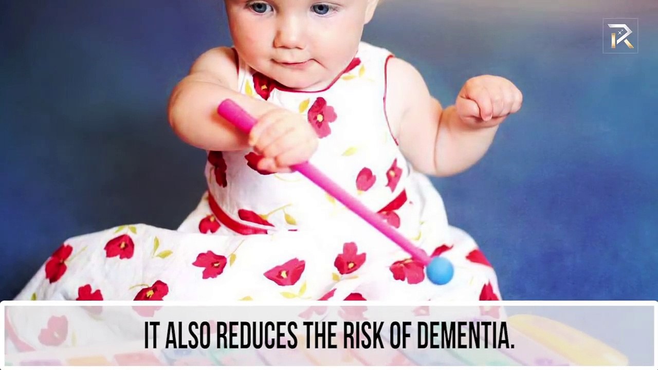 10 Ways Babies Are Smarter Than You Think (2)