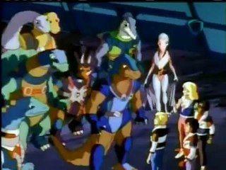 Dinoplativolos intro español latino