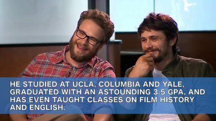 The 10 Brightest Celebrities In Hollywood (2)