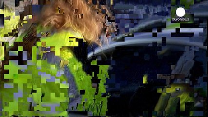 Danimarka sınır kontrollerini tekrar uzattı