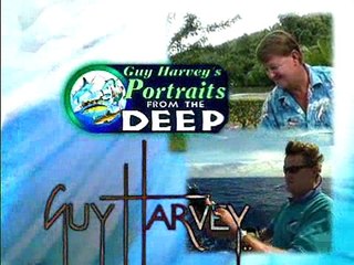 Conservation & Recreational Fishing in Cabo 🌊