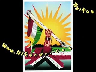 Shivan Perwer   Ey Reqib !