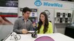 Popular Science reviews WowWee At CES 2014