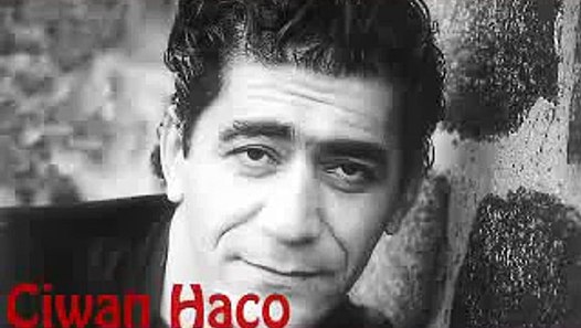 Ciwan Haco - Kezi Zeramın - video Dailymotion