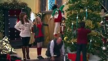 Jessie Episodio 8 Completo Especial Navideño Ver Online Español Latino YouTube