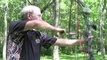 Bowhunting Prep: Making One Pin Work For You