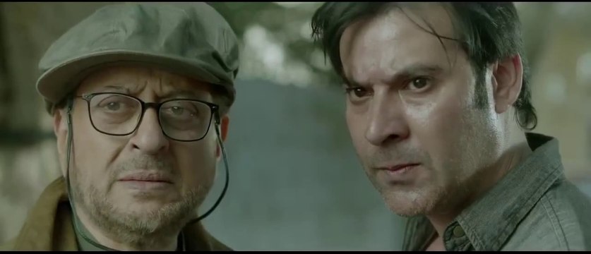 SIKANDER Trailer | HD 720p | Latest Pakistani Movie 2016 | Moamar Rana | Maxpluss-All Latest Songs