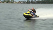 Boat Buyers Guide: Sea-Doo Spark