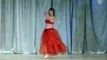 Superb Hot Arabic Belly Dance Anna Buzuk
