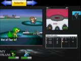 Pokemon Black Episode 4: Cheren the Boy Genius has Fulfilled his Dreams