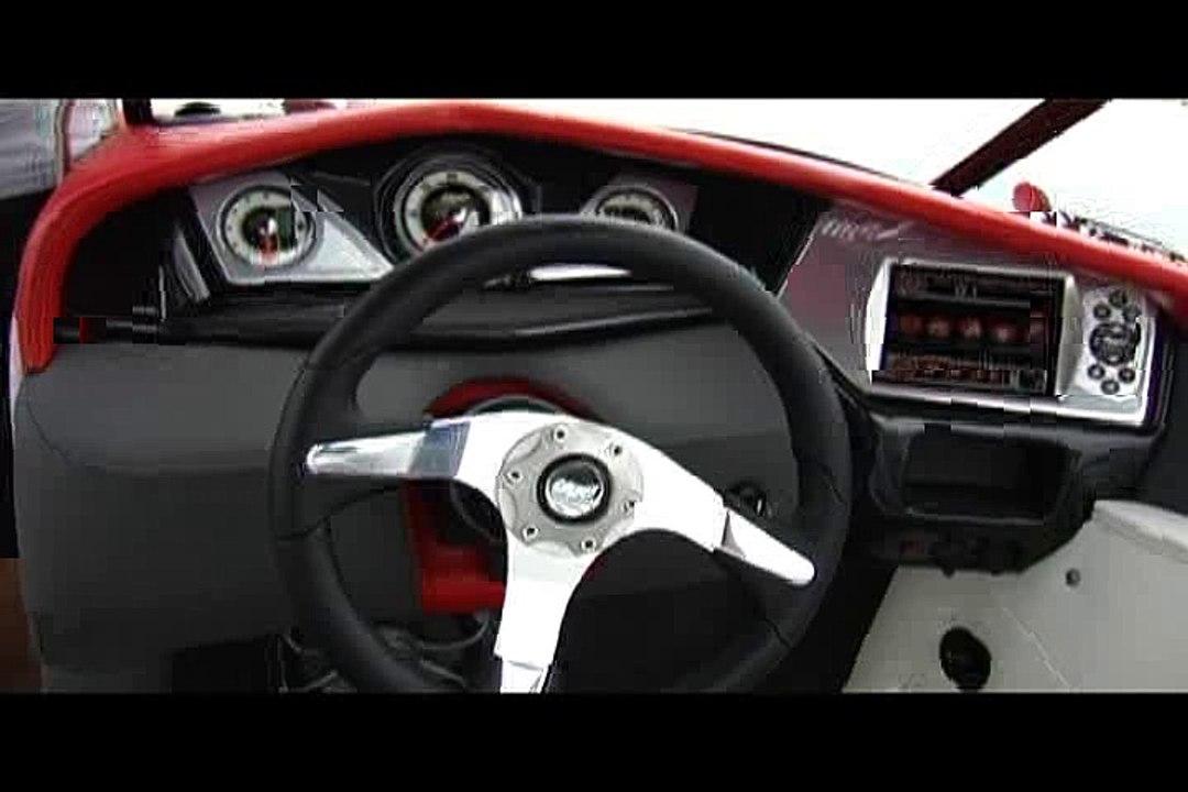 RZ2 Dash