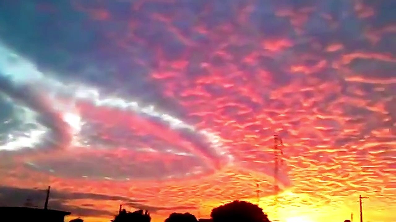 Scariest H.A.A.R.P Videos Exposed 2015!! Spread Before SHUT DOWN!