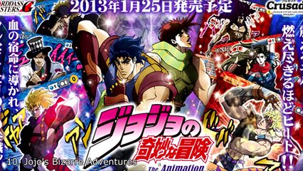 Los 10 mejores animes de acción