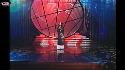 Chuyện hoa sim - Như Quỳnh