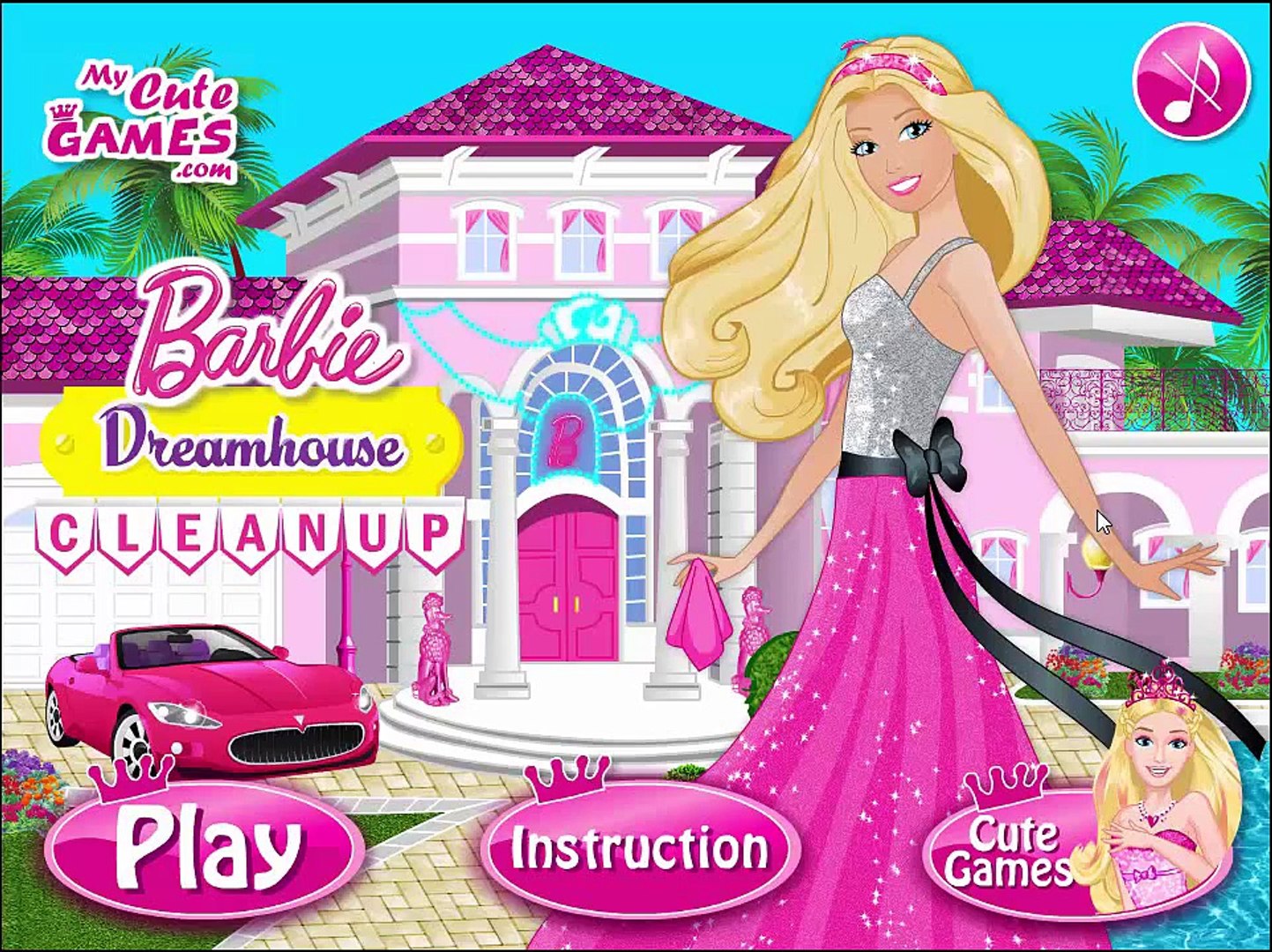 Бесплатные игры для девочек барби. Игры Барби. Barbie Dreamhouse игра. Игры для девочек Барби. Игры для девочек Барби фото.