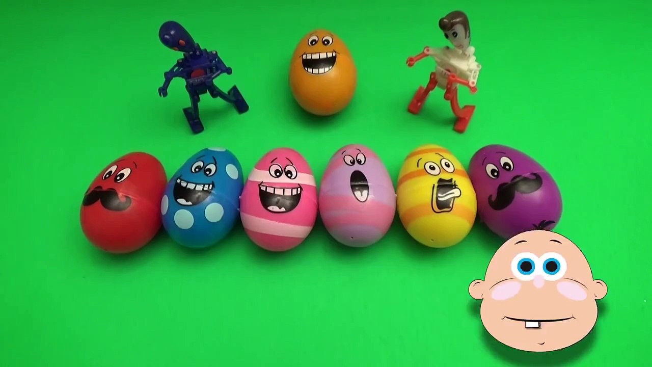 Disney Cars Surprise Egg Learn-A-Word! Spelling Zoo Animals! Lesson 10