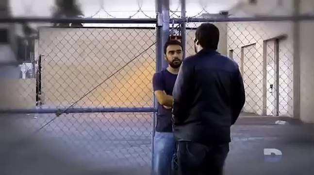 SPY WARS Documentaire sur lévolution despionnage :Mossad, le MI6 et la CIA