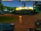 Entropia Universe Special reached 125 subscribers