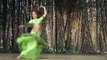 Superb Hot Arabic Belly Dance Anna Chepets