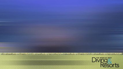 Atlantis Dive Center