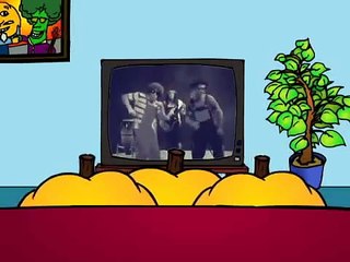 1st Person Daily Actions 10: Kids ESL English Conversation pt.2 for Children by Pumkin,.co