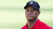 How Much Does Golf Need Tiger Woods?