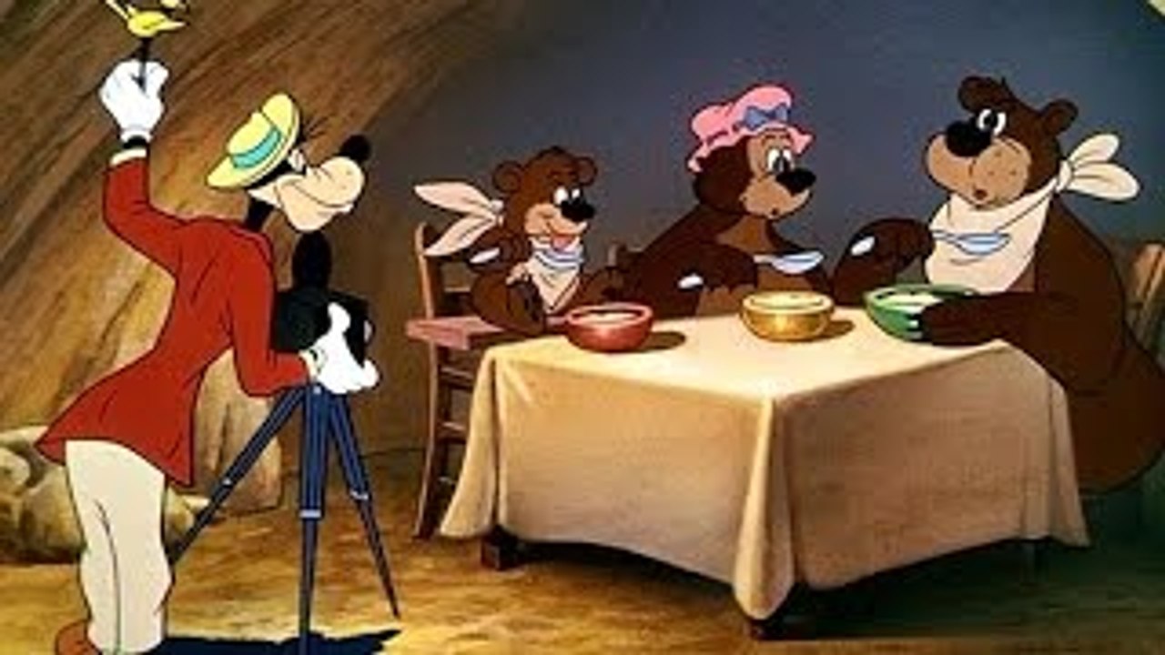 ANIMATION vidéo