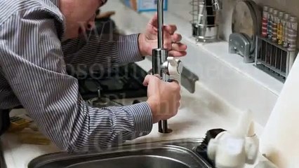 Miami Plumbing | Plumbing Miami | Plumbing In Miami