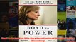 Download PDF  Road to Power How GMs Mary Barra Shattered the Glass Ceiling Bloomberg FULL FREE