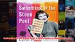 Download PDF  Swimming in the Steno Pool A Retro Guide to Making It in the Office FULL FREE
