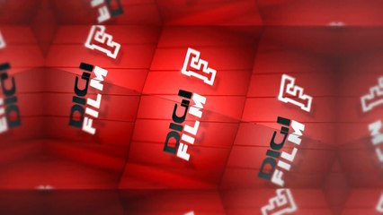 Michael Fassbender Stiati ca de la Digi Film