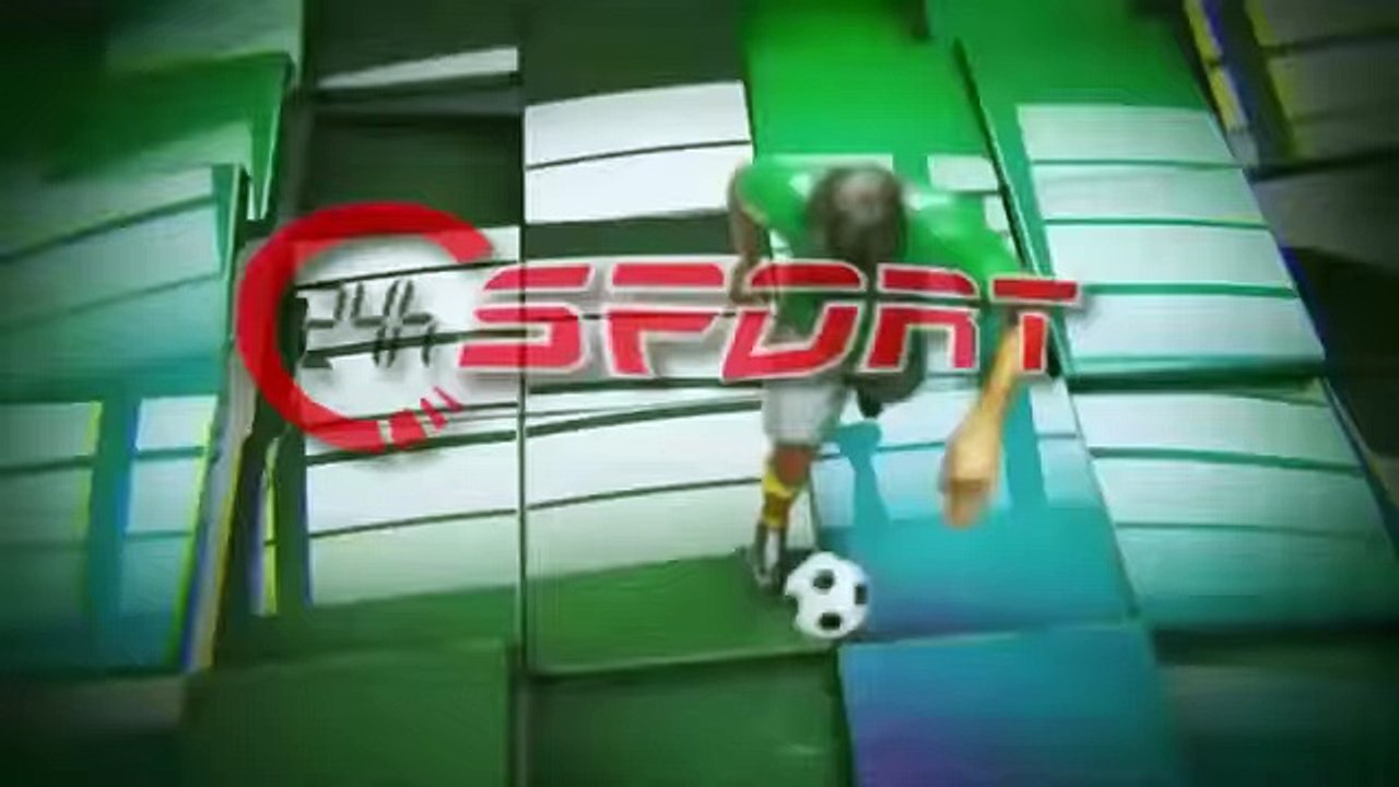 Juventus vs Bayern München 2 - 2 All Goals & highlights Champions League 23.02.2016