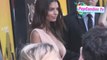 Emily Ratajkowski fashion sense at We Are Your Friends Premiere in Hollywood