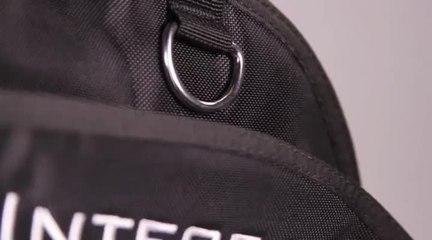 60:Second ScubaLab Scubamax BC-7000 Integra 2