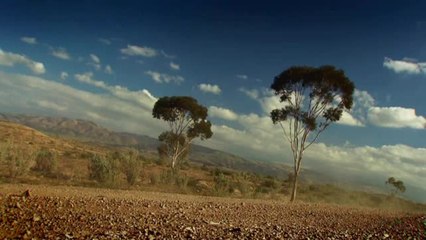 2014 BMW F800GS Adventure