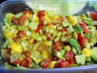 Penn Jillette: Presto!: How I Made Over 100 Pounds Disappear. | Talks at Google