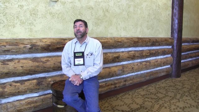 Balancing Hunter Recruitment and Trophy Hunting Mentality