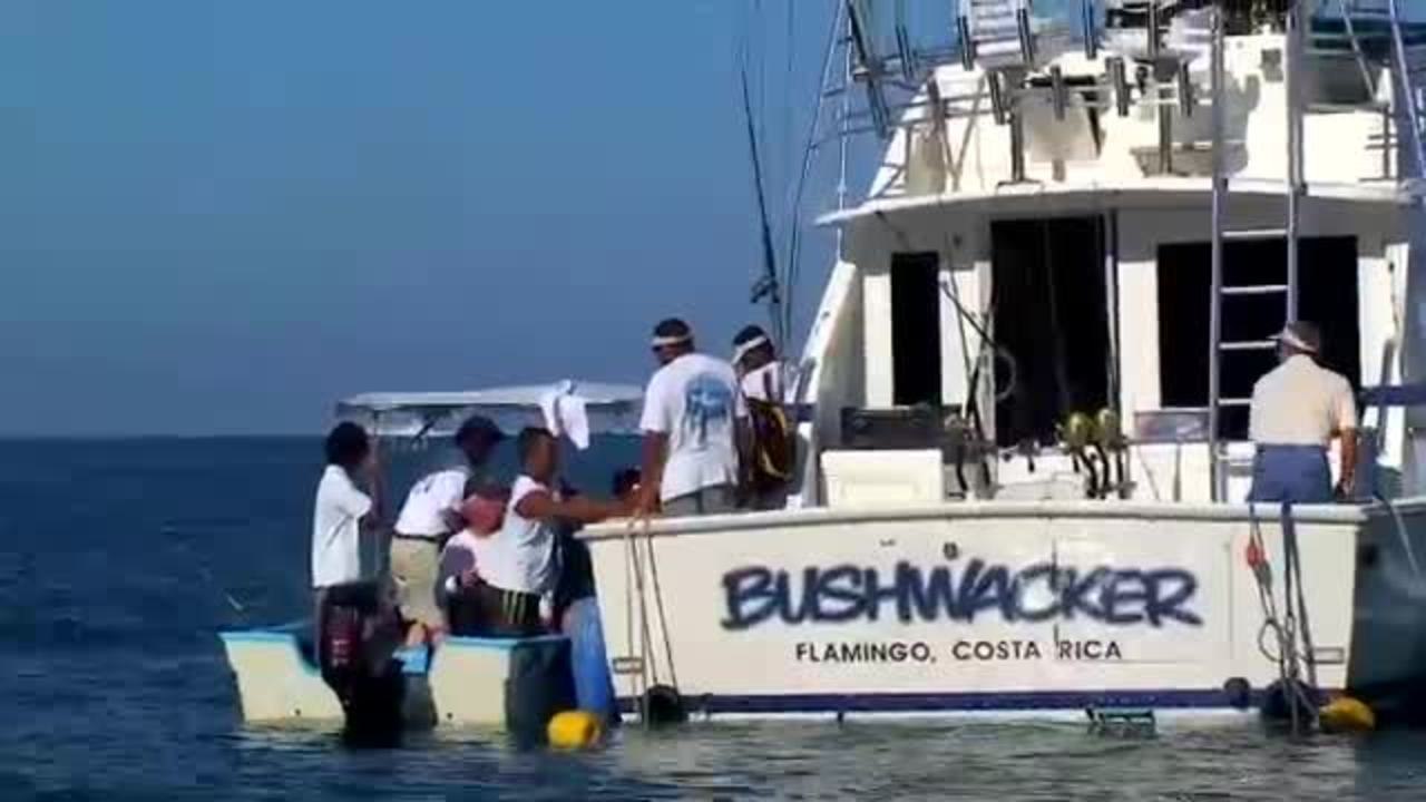 Marlin U Costa Rica1-Compressed