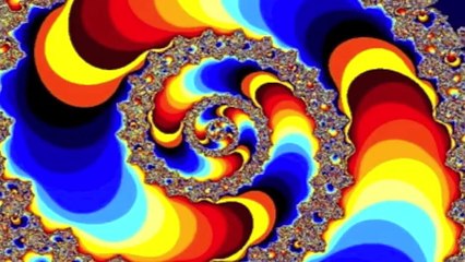 RUSH "Canada 81 - 20th Anniversary Edition" Lyrics